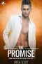 [Single Dad Support Group 05] • The Promise